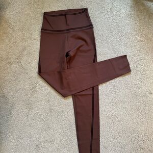 Aerie | Offline High-Rise Leggings